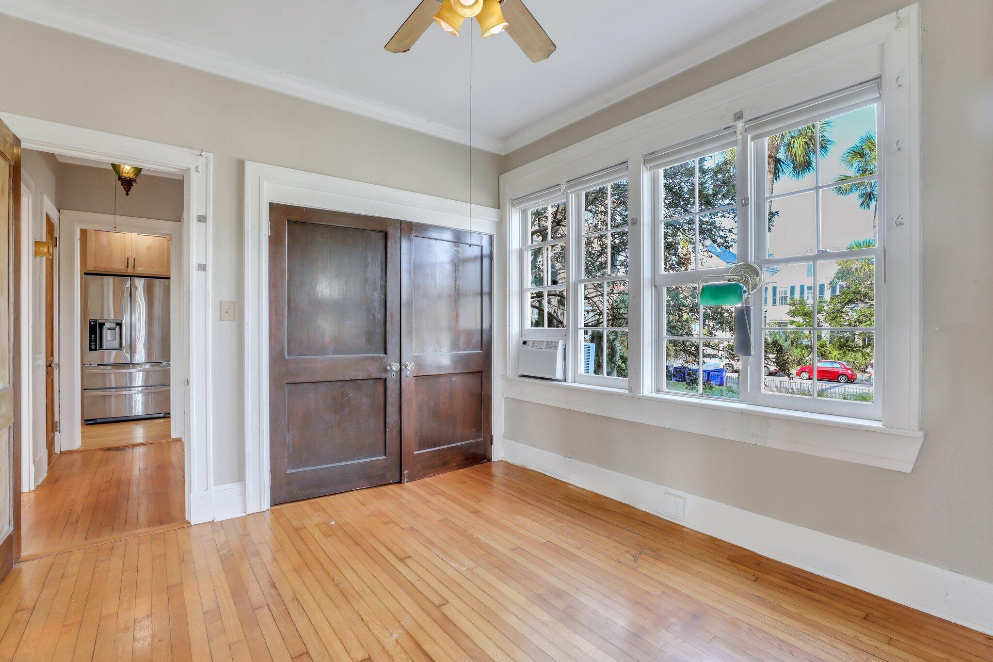 63 Rutledge Avenue, Unit 8 Charleston, SC 29401 - Photo 16 of 30 12-web-or-mls-4T8A1773