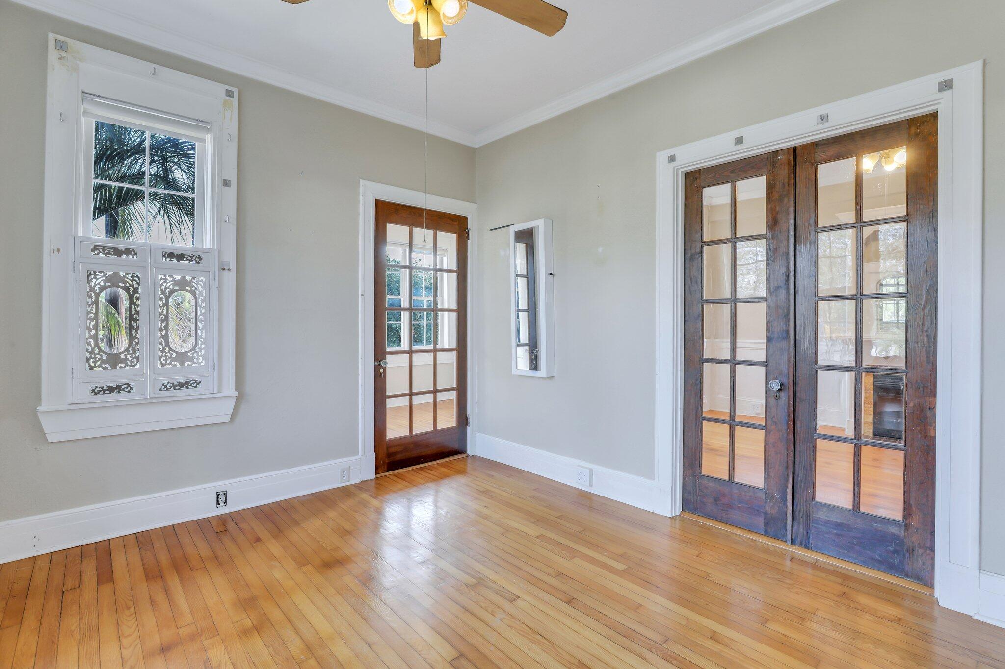 63 Rutledge Avenue, Unit 8 Charleston, SC 29401 - Photo 17 of 30 13-web-or-mls-4T8A1778