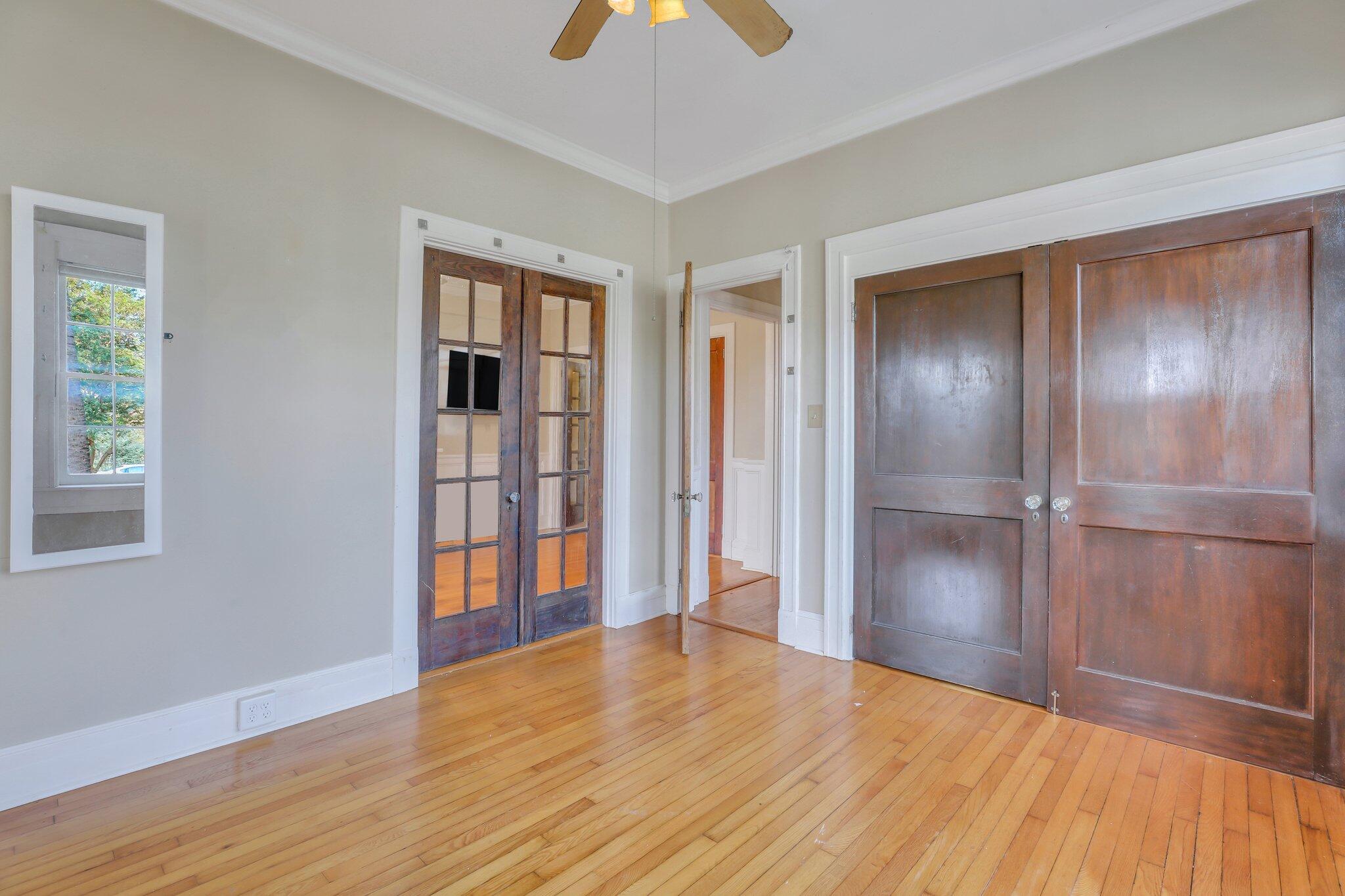 63 Rutledge Avenue, Unit 8 Charleston, SC 29401 - Photo 18 of 30 14-web-or-mls-4T8A1783