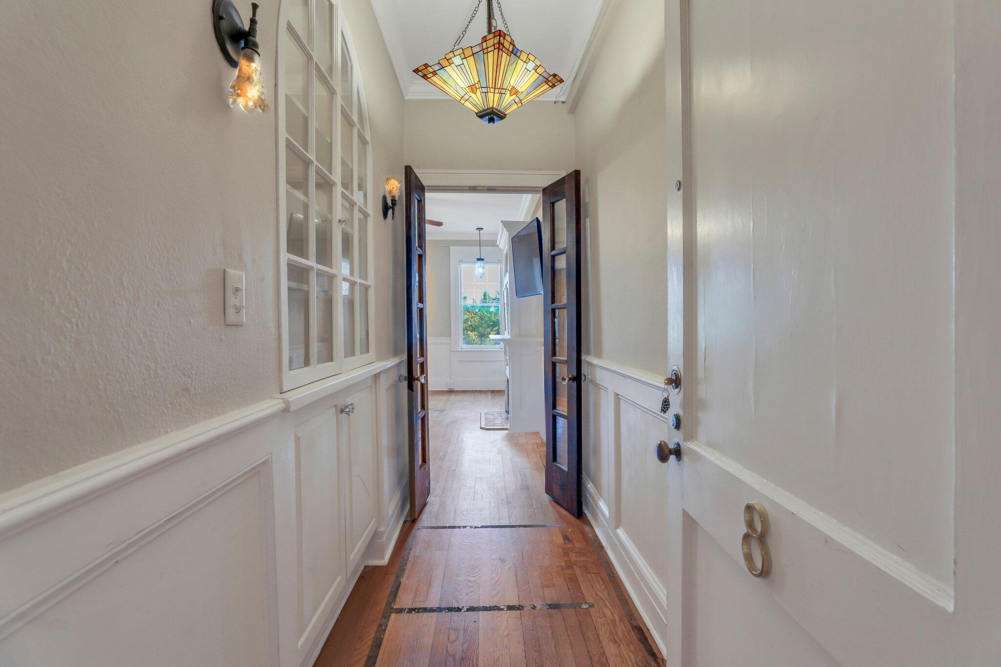 63 Rutledge Avenue, Unit 8 Charleston, SC 29401 - Photo 5 of 30 1-web-or-mls-4T8A1718