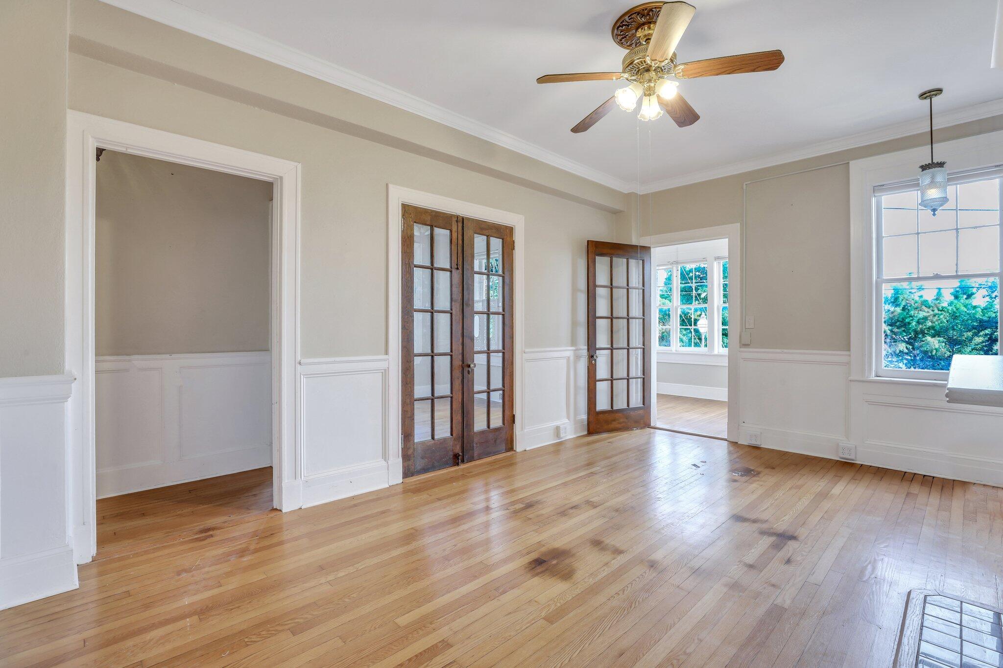 63 Rutledge Avenue, Unit 8 Charleston, SC 29401 - Photo 7 of 30 3-web-or-mls-4T8A1728