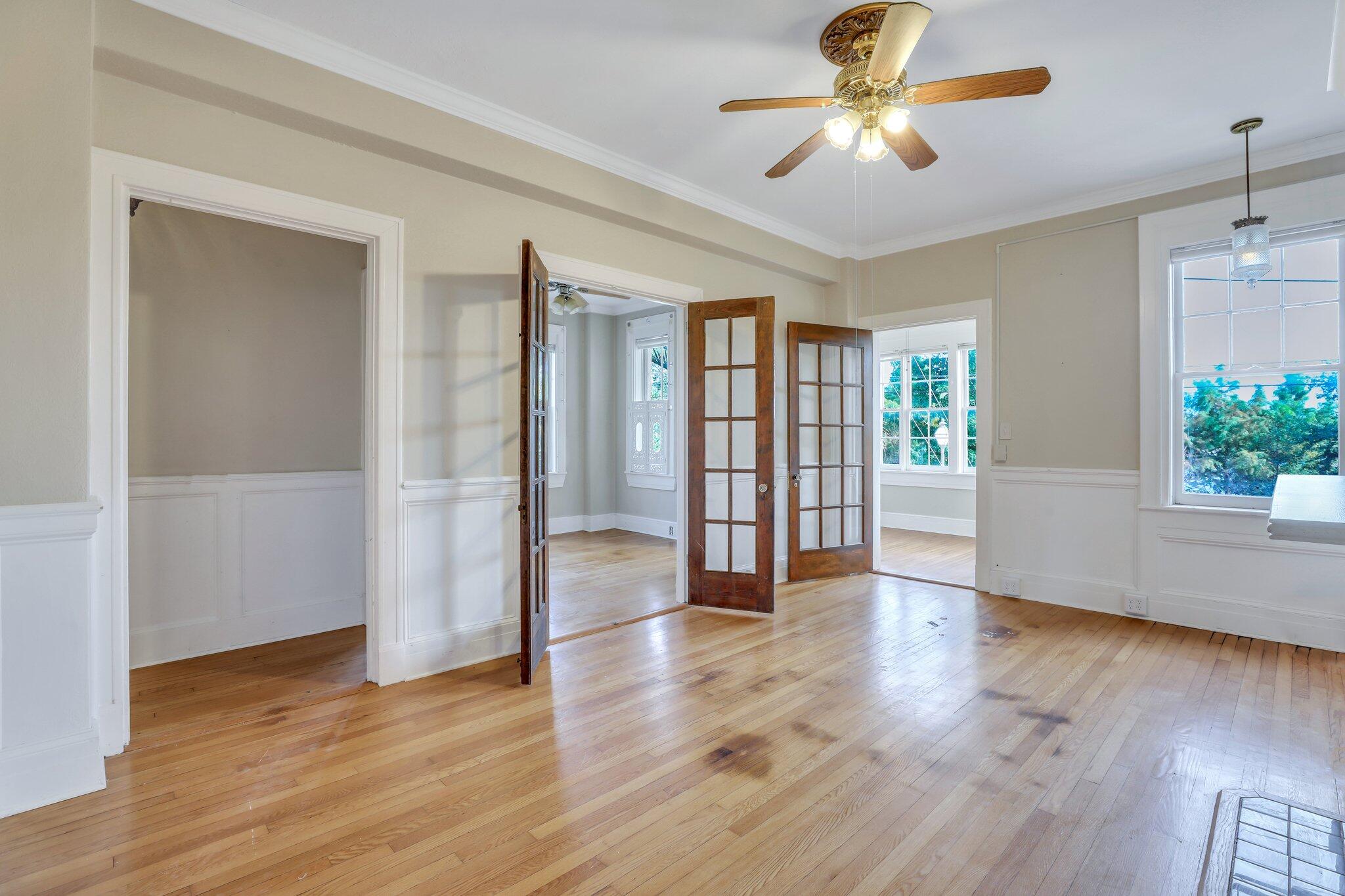 63 Rutledge Avenue, Unit 8 Charleston, SC 29401 - Photo 8 of 30 4-web-or-mls-4T8A1733