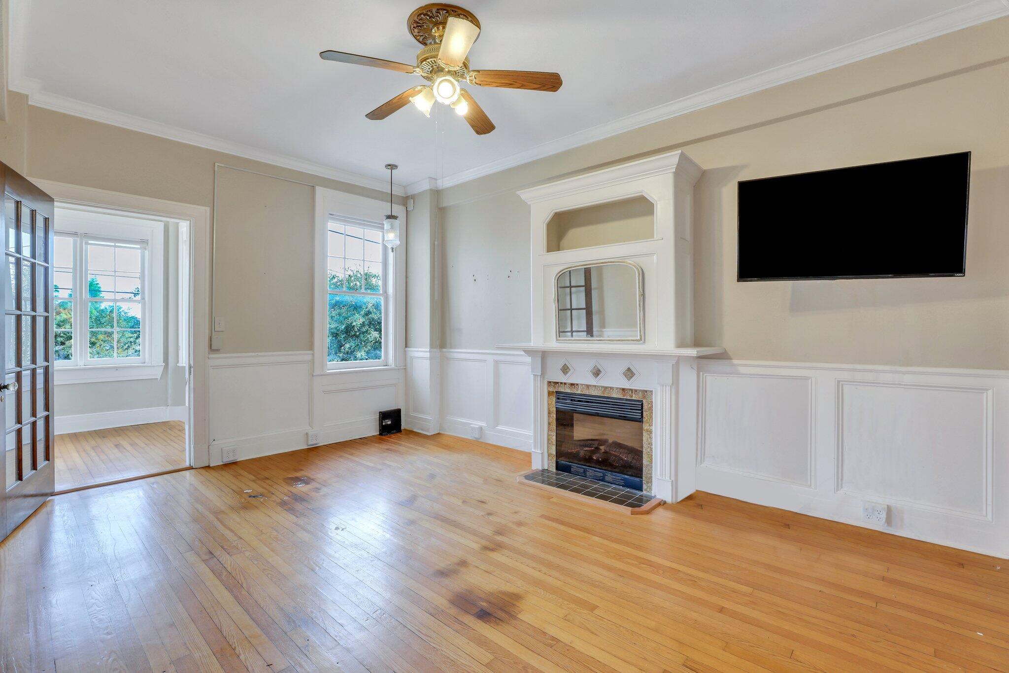 63 Rutledge Avenue, Unit 8 Charleston, SC 29401 - Photo 9 of 30 5-web-or-mls-4T8A1738