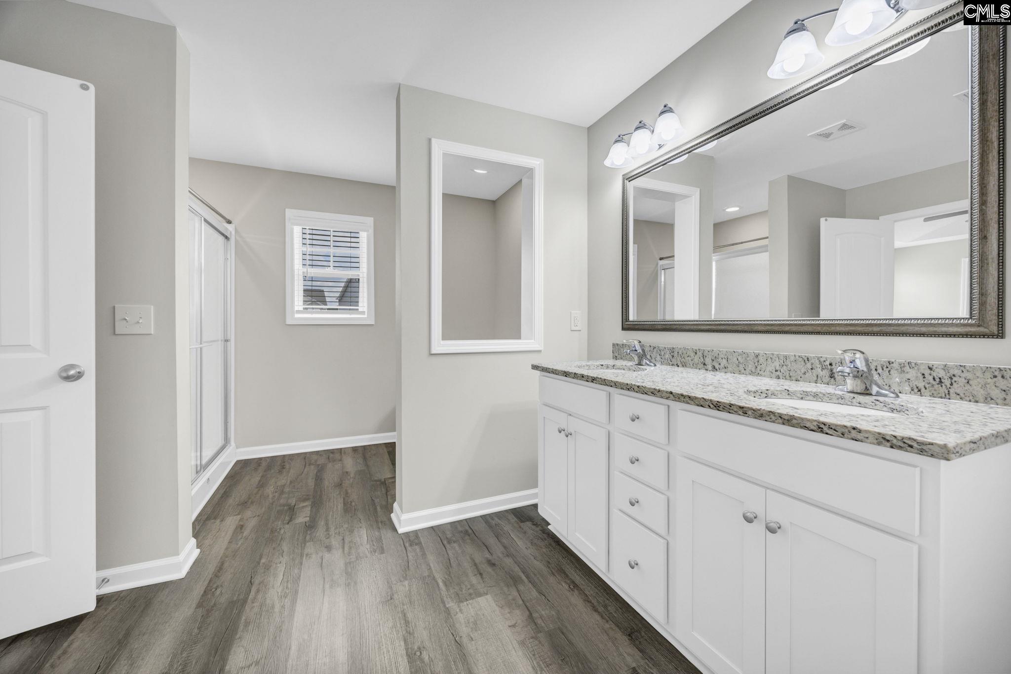 13 Arizona Court Elgin, SC 29045 - Photo 27 of 40