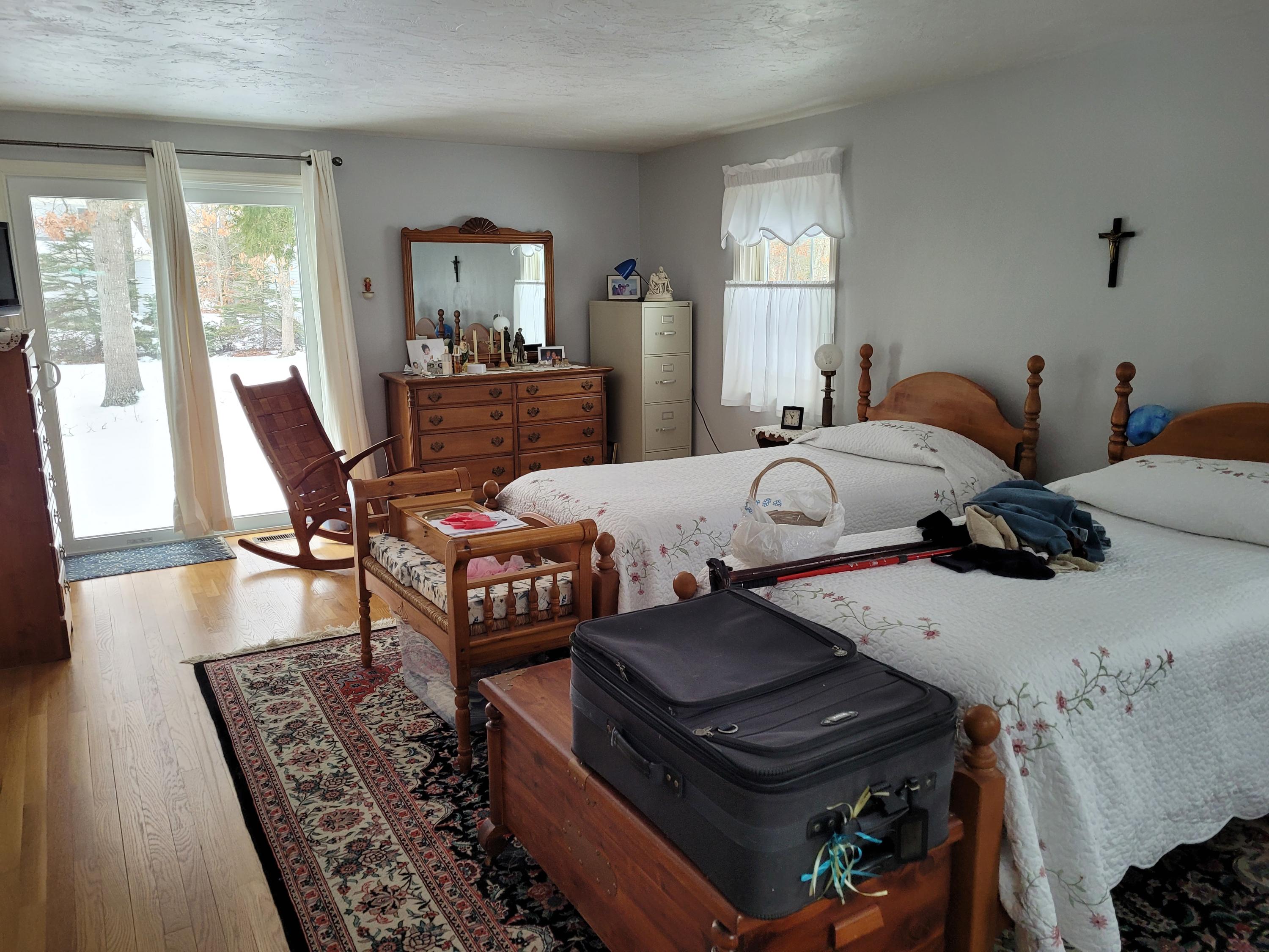 43 Crawford Road Cotuit, MA 02635 - Photo 5 of 6 20210222_125436