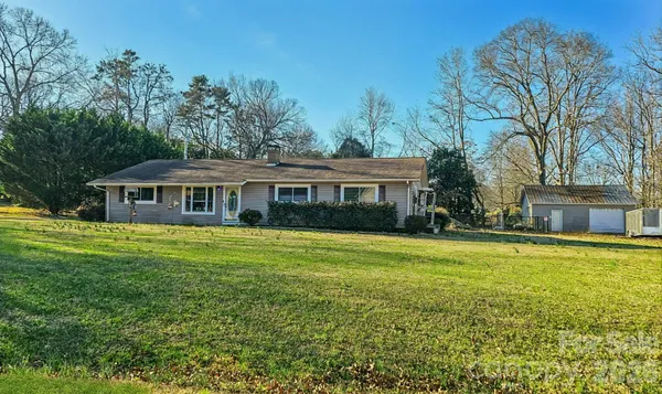 $375,000 | 107 Oakgrove Street, Locust, NC 28097