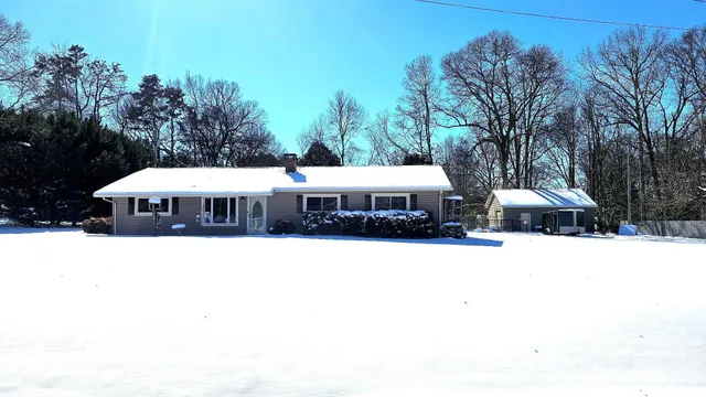 $375,000 | 107 Oakgrove Street, Locust, NC 28097