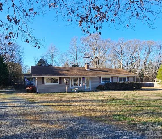 $375,000 | 107 Oakgrove Street, Locust, NC 28097