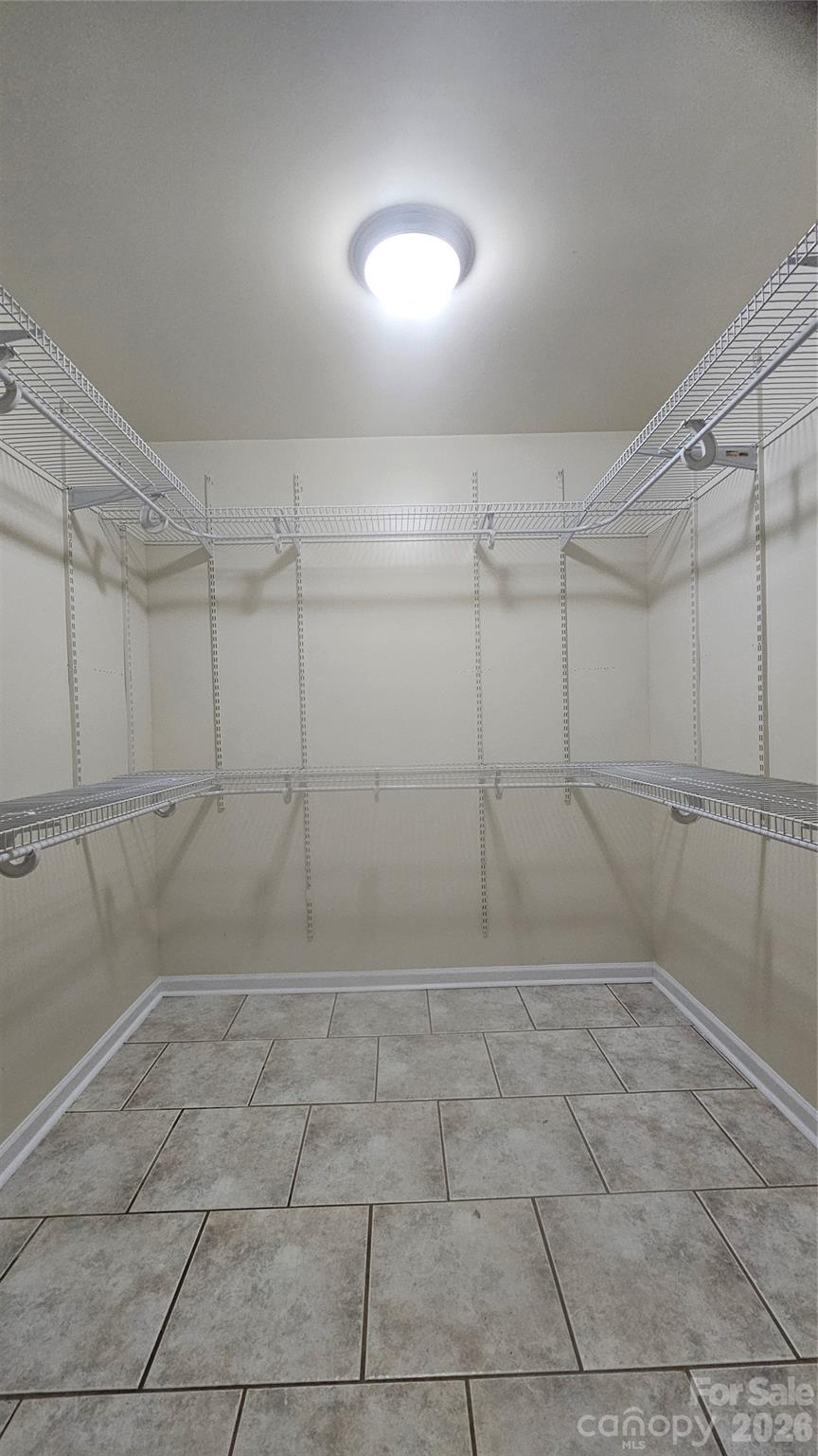 107 Oakgrove Street Locust, NC 28097 - Photo 24 of 32 a view of a room