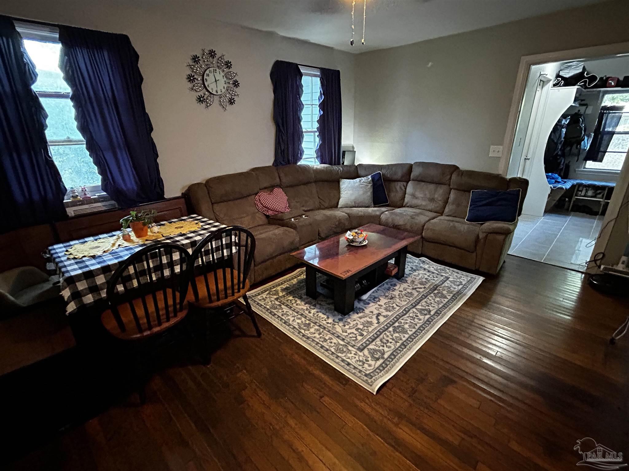 210 Frisco Road Pensacola, FL 32507 - Photo 12 of 43 Gallery Image 12