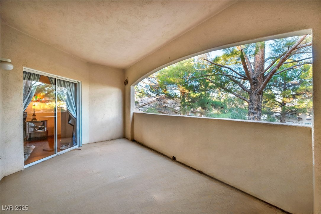 2050 West Warm Springs Road, Unit 3721 Henderson, NV 89014 - Photo 12 of 15