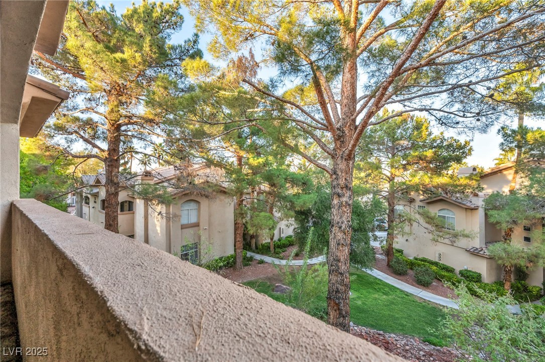 2050 West Warm Springs Road, Unit 3721 Henderson, NV 89014 - Photo 13 of 15