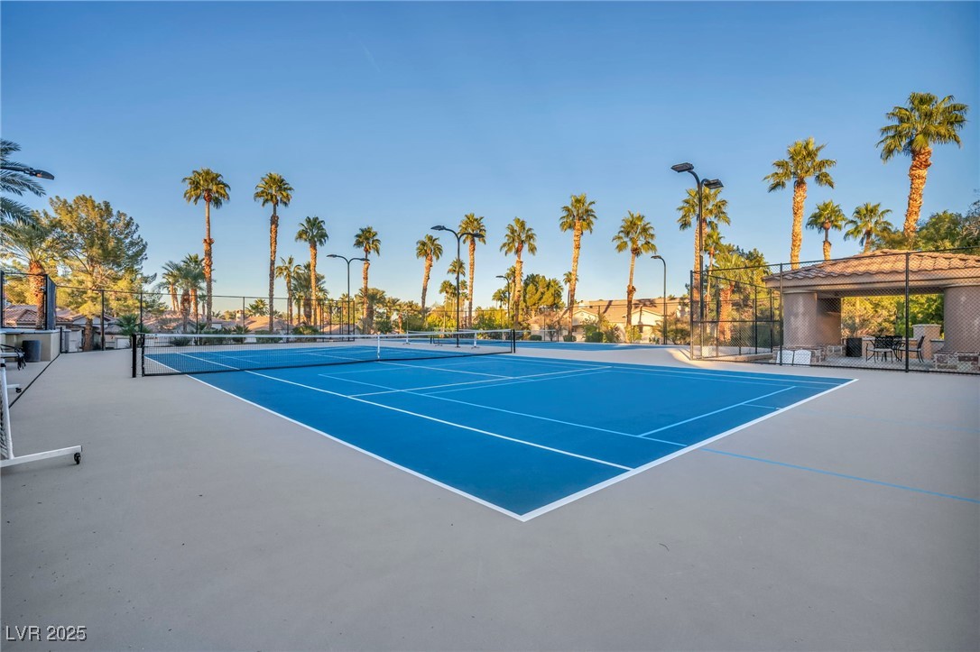 2050 West Warm Springs Road, Unit 3721 Henderson, NV 89014 - Photo 14 of 15