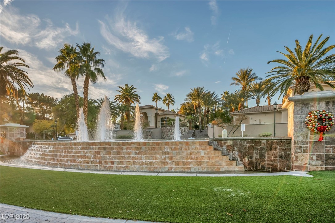 2050 West Warm Springs Road, Unit 3721 Henderson, NV 89014 - Photo 15 of 15