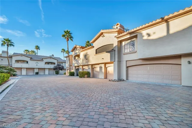 $349,000 | 2050 West Warm Springs Road, Unit 3721, Henderson, NV 89014
