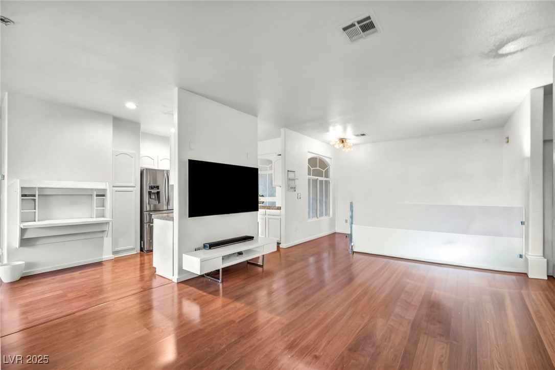 2050 West Warm Springs Road, Unit 3721 Henderson, NV 89014 - Photo 3 of 15