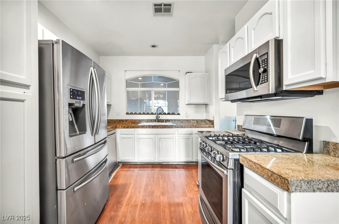 2050 West Warm Springs Road, Unit 3721 Henderson, NV 89014 - Photo 6 of 15