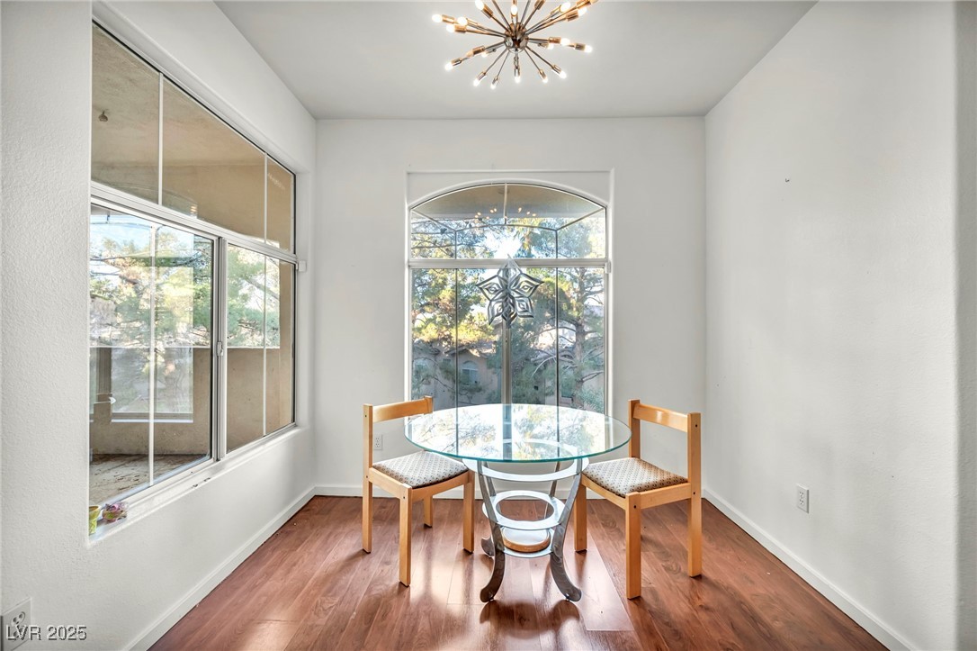 2050 West Warm Springs Road, Unit 3721 Henderson, NV 89014 - Photo 7 of 15