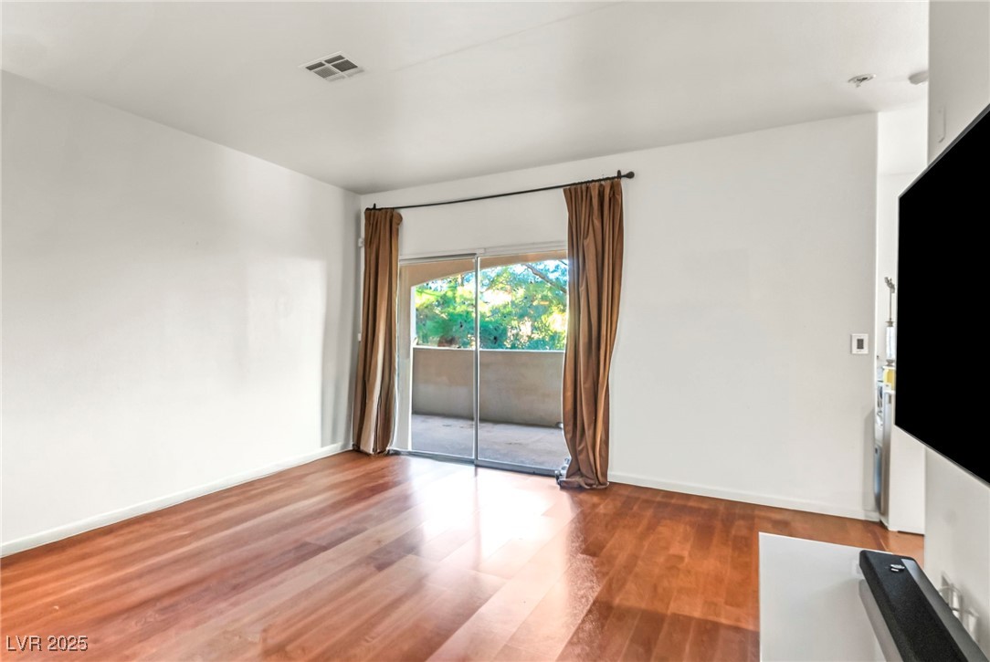 2050 West Warm Springs Road, Unit 3721 Henderson, NV 89014 - Photo 8 of 15