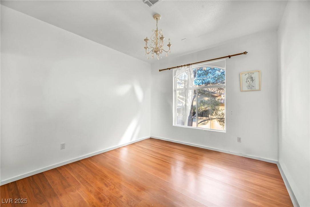 2050 West Warm Springs Road, Unit 3721 Henderson, NV 89014 - Photo 9 of 15