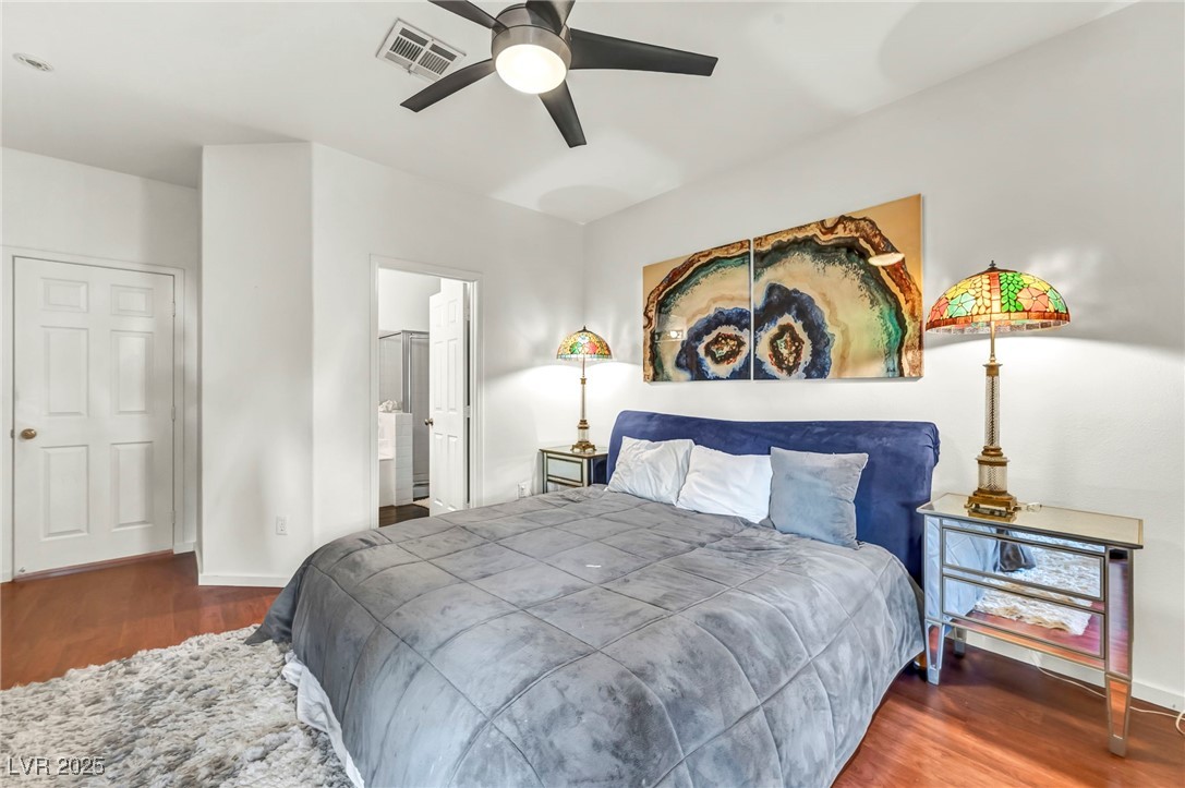 2050 West Warm Springs Road, Unit 3721 Henderson, NV 89014 - Photo 10 of 15