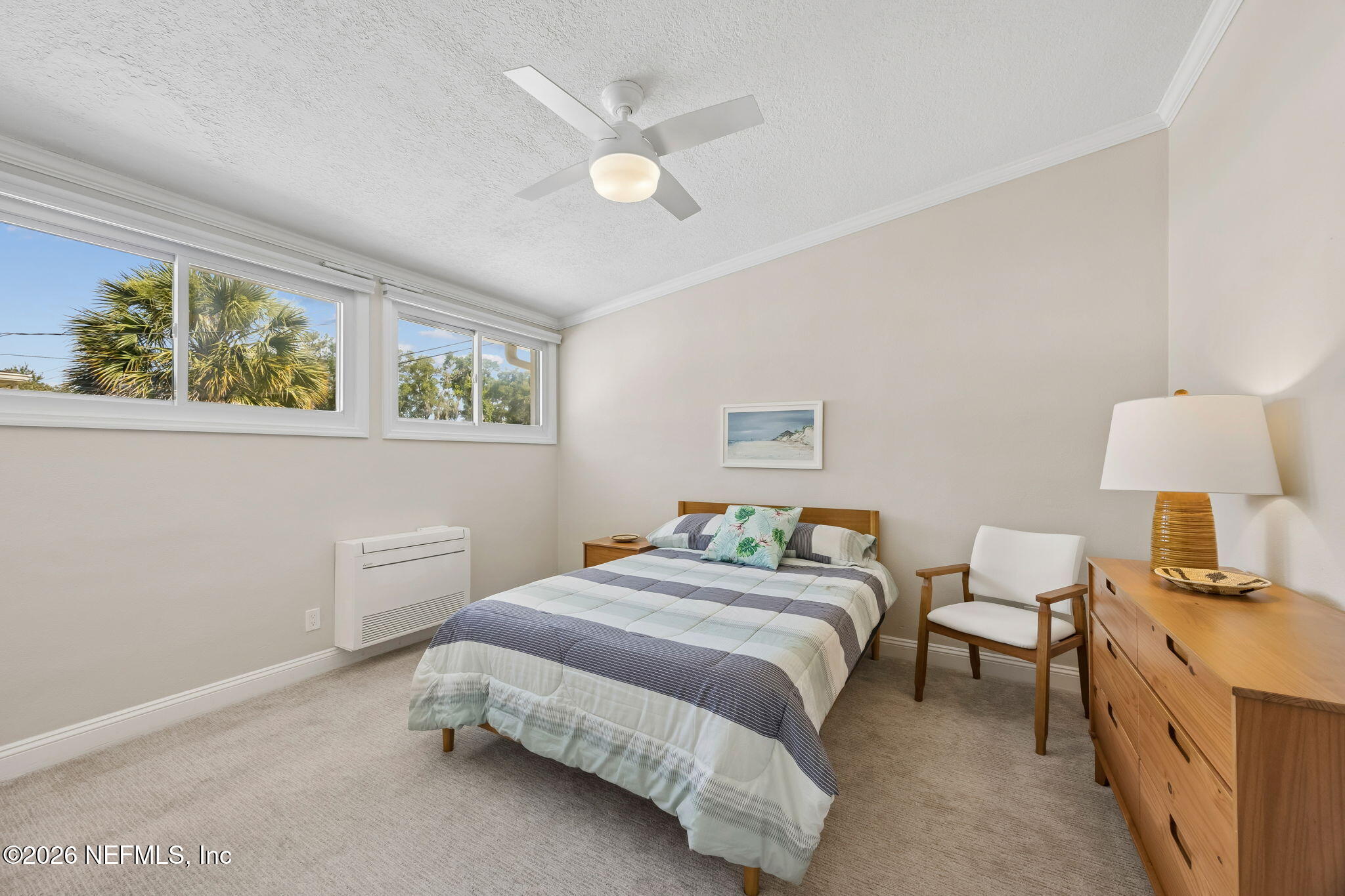 7004 Altama Road Jacksonville, FL 32216 - Photo 17 of 45 17-web-or-mls-7004 Altama Rd (16 of 43)