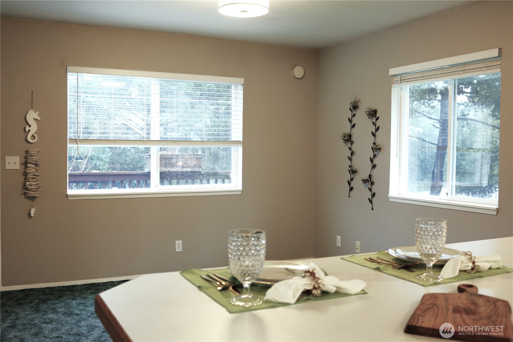 137 Spruce Loop Southwest Ocean Shores, WA 98569 - Photo 14 of 37