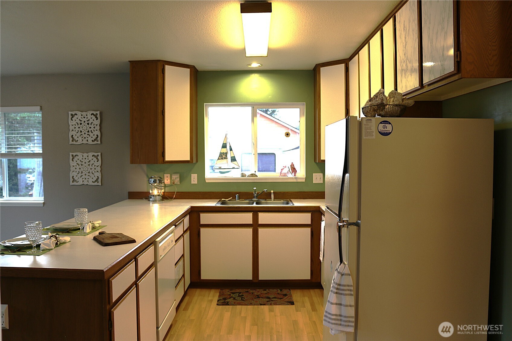 137 Spruce Loop Southwest Ocean Shores, WA 98569 - Photo 15 of 37