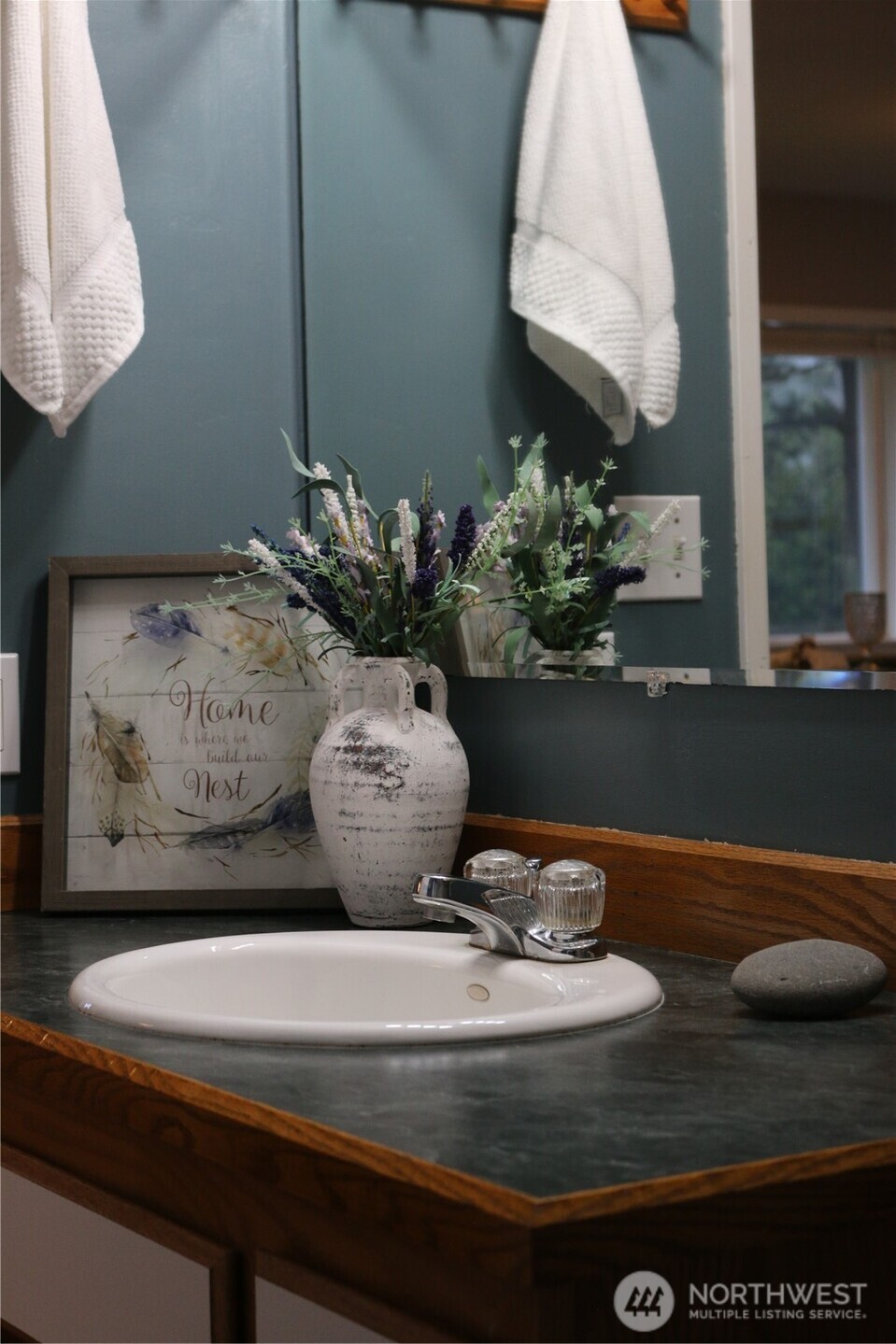 137 Spruce Loop Southwest Ocean Shores, WA 98569 - Photo 17 of 37