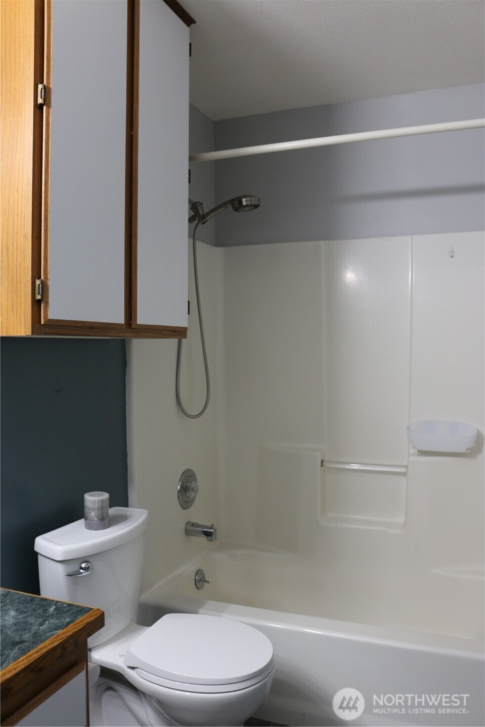 137 Spruce Loop Southwest Ocean Shores, WA 98569 - Photo 18 of 37