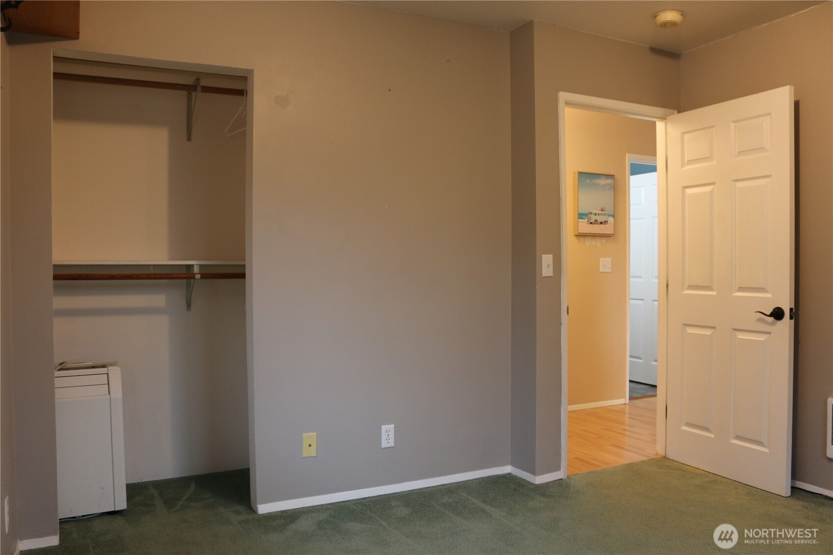 137 Spruce Loop Southwest Ocean Shores, WA 98569 - Photo 22 of 37