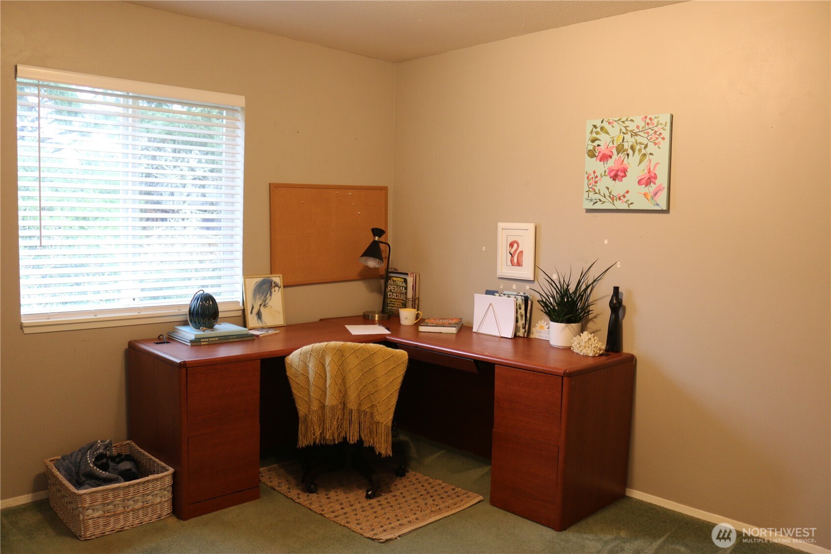 137 Spruce Loop Southwest Ocean Shores, WA 98569 - Photo 24 of 37