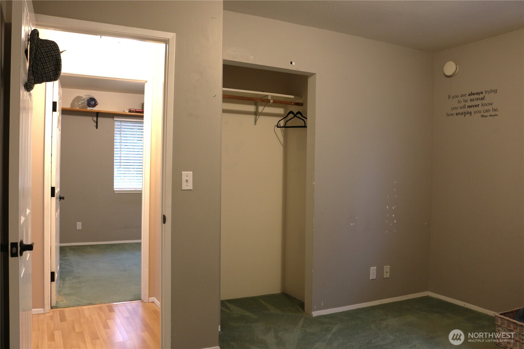 137 Spruce Loop Southwest Ocean Shores, WA 98569 - Photo 25 of 37