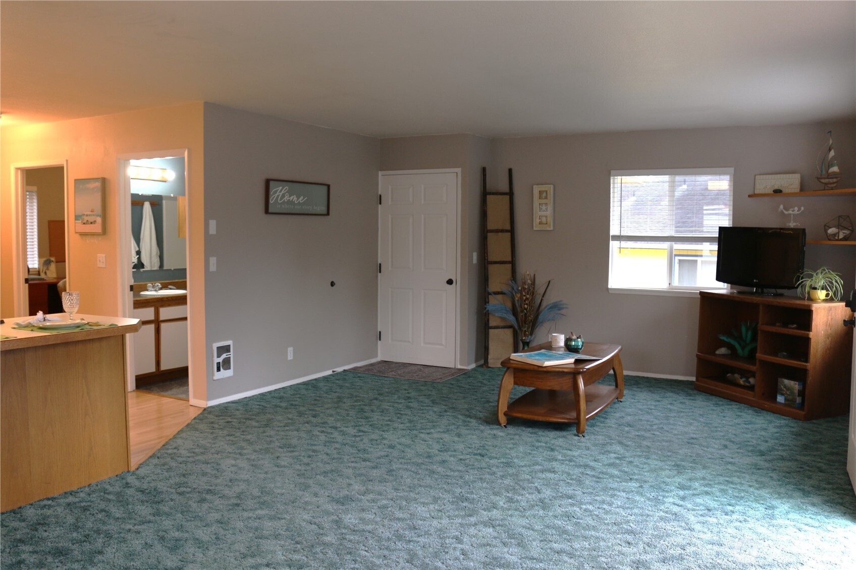 137 Spruce Loop Southwest Ocean Shores, WA 98569 - Photo 26 of 37