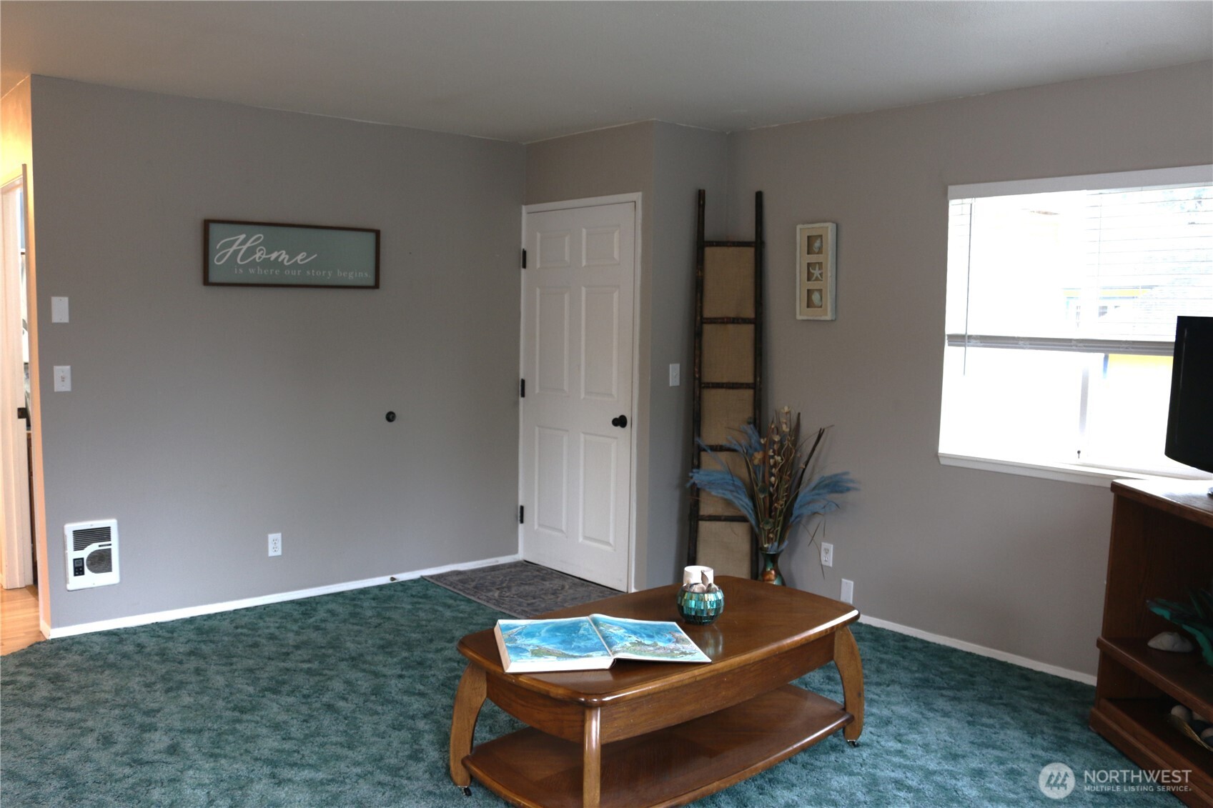 137 Spruce Loop Southwest Ocean Shores, WA 98569 - Photo 27 of 37