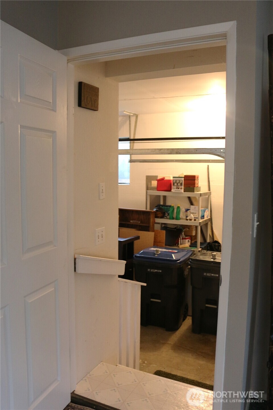 137 Spruce Loop Southwest Ocean Shores, WA 98569 - Photo 28 of 37