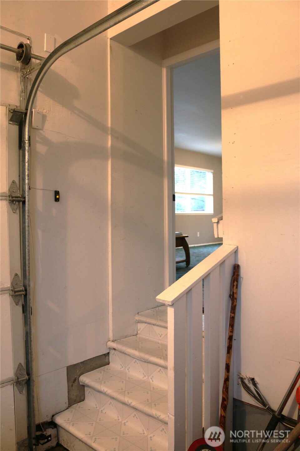 137 Spruce Loop Southwest Ocean Shores, WA 98569 - Photo 29 of 37