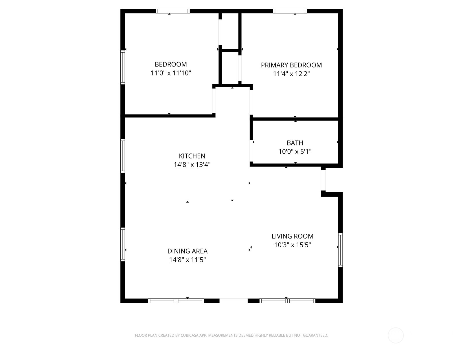 137 Spruce Loop Southwest Ocean Shores, WA 98569 - Photo 30 of 37