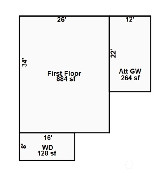 137 Spruce Loop Southwest Ocean Shores, WA 98569 - Photo 31 of 37