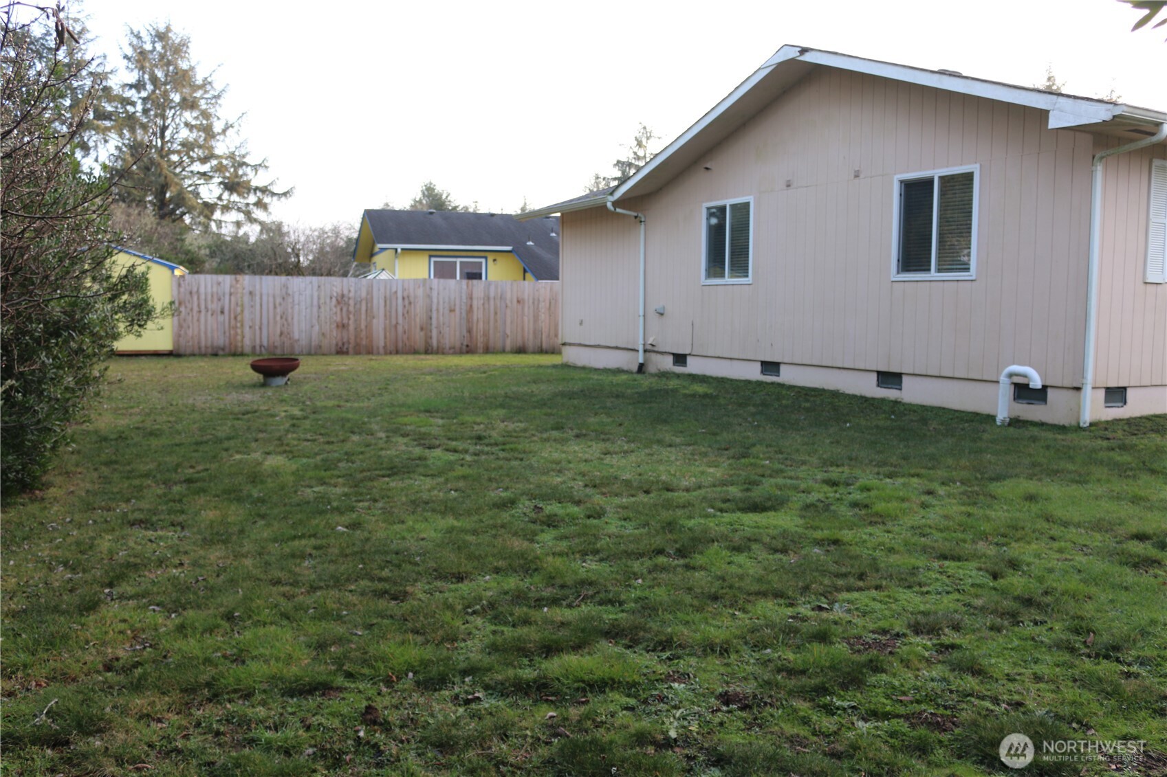 137 Spruce Loop Southwest Ocean Shores, WA 98569 - Photo 35 of 37