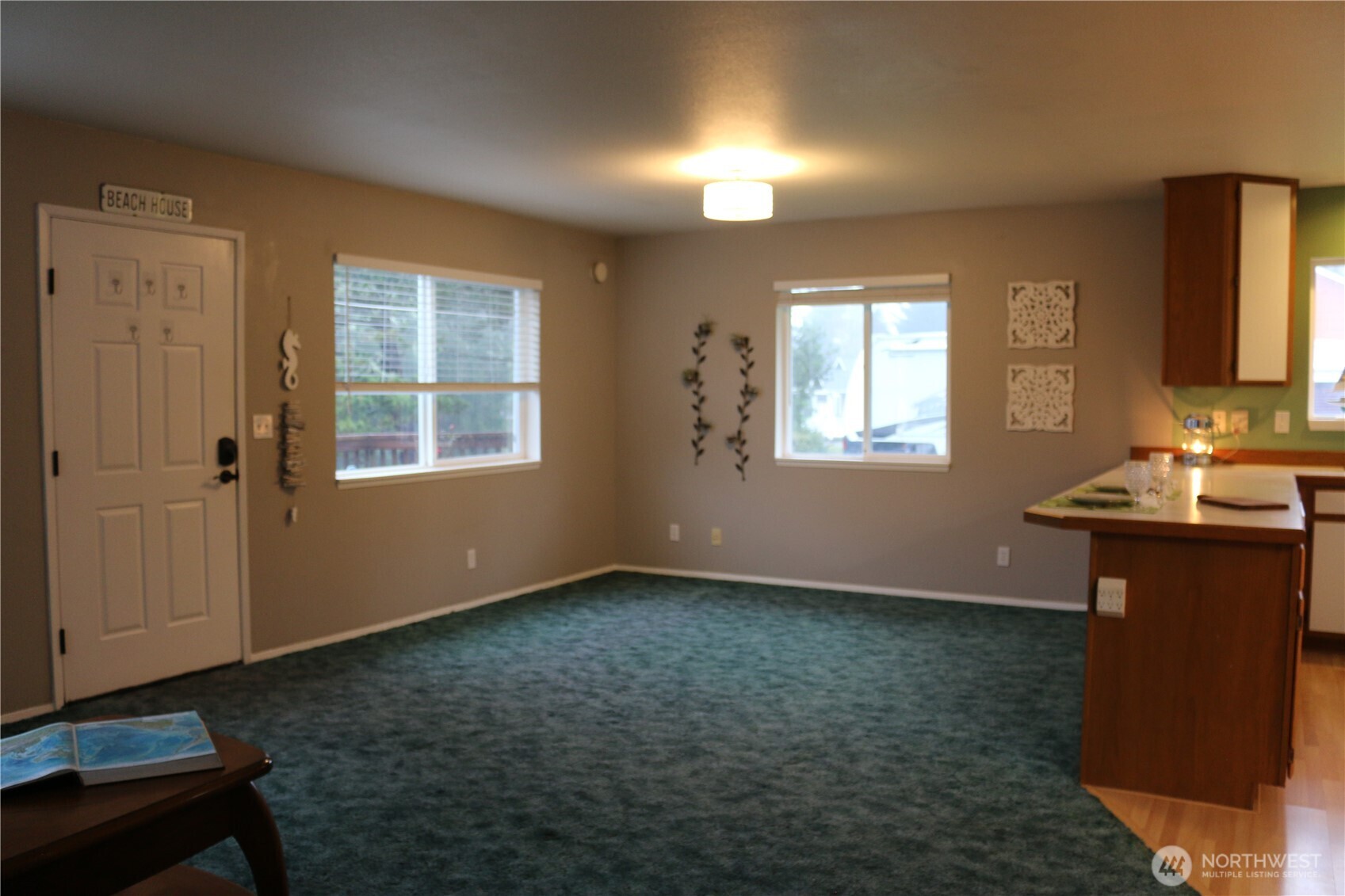 137 Spruce Loop Southwest Ocean Shores, WA 98569 - Photo 10 of 37