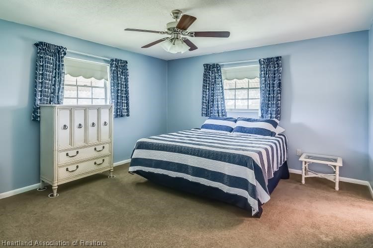 7705 Valencia Road Sebring, FL 33876 - Photo 14 of 37 Gallery Image 14