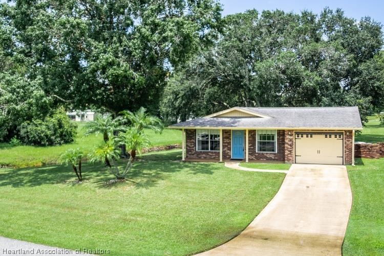 7705 Valencia Road Sebring, FL 33876 - Photo 28 of 37 Gallery Image 28