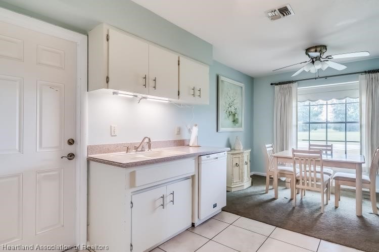 7705 Valencia Road Sebring, FL 33876 - Photo 4 of 37 Gallery Image 4