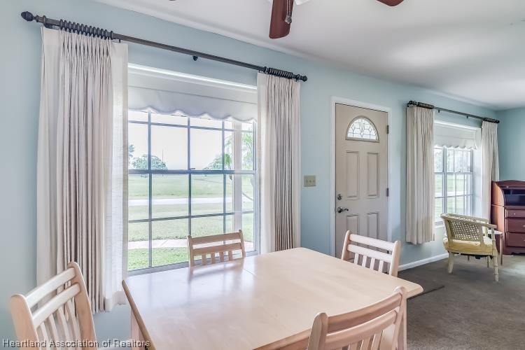 7705 Valencia Road Sebring, FL 33876 - Photo 7 of 37 Gallery Image 7