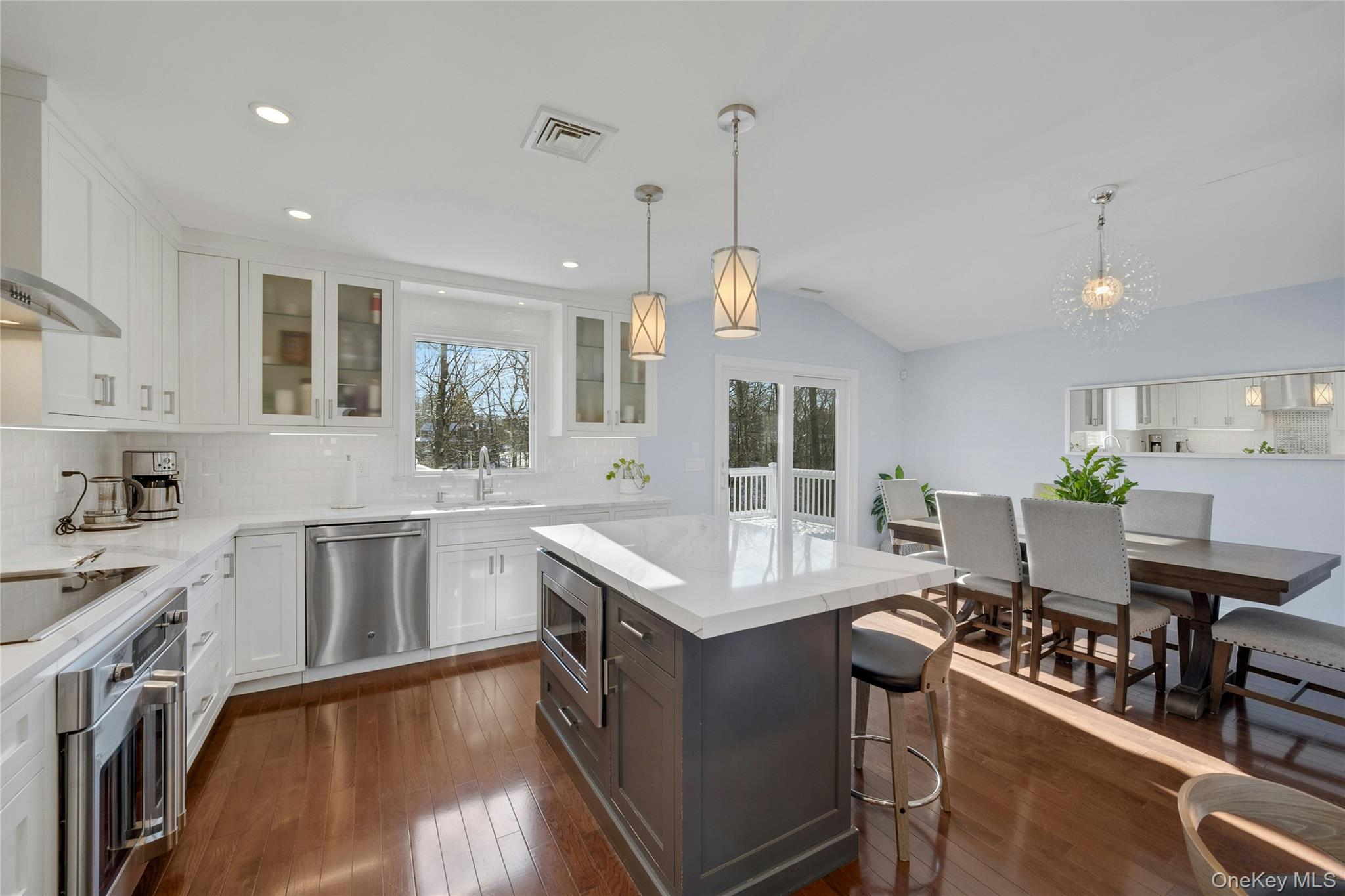 30 Highclere Lane Valhalla, NY 10595 - Photo 11 of 33