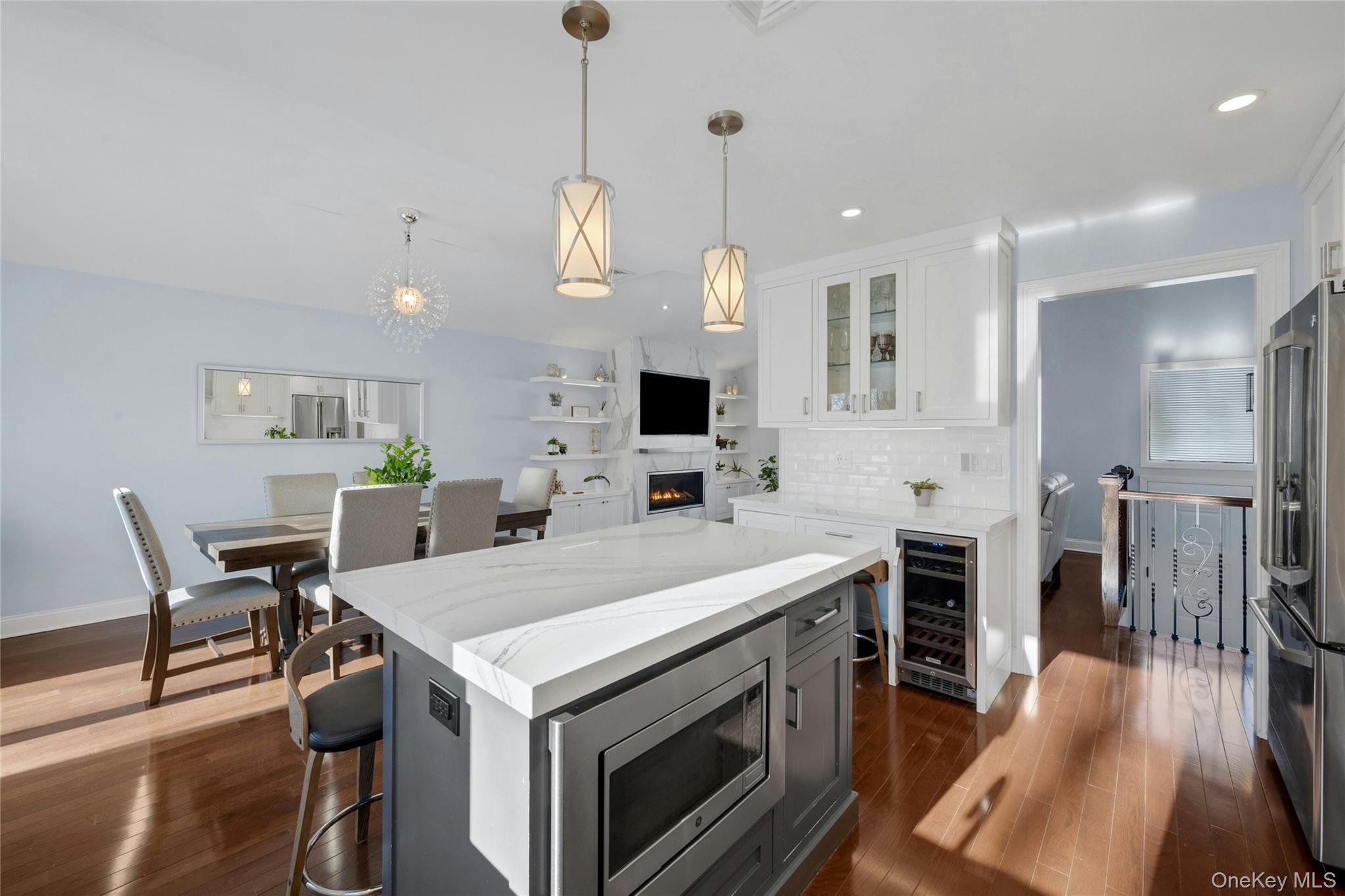 30 Highclere Lane Valhalla, NY 10595 - Photo 12 of 33