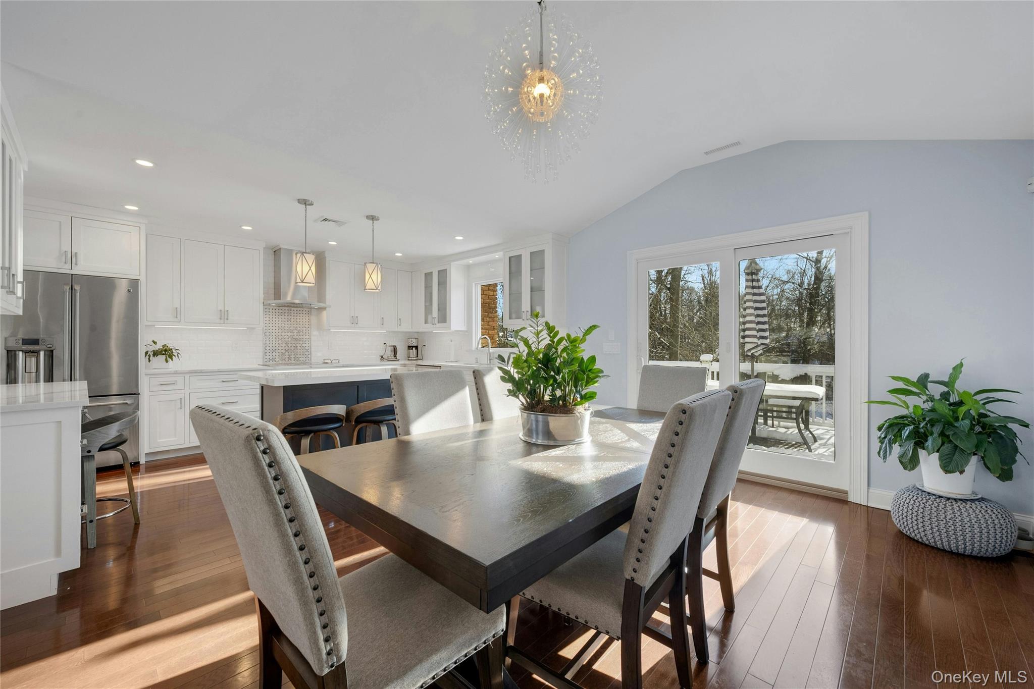 30 Highclere Lane Valhalla, NY 10595 - Photo 13 of 33