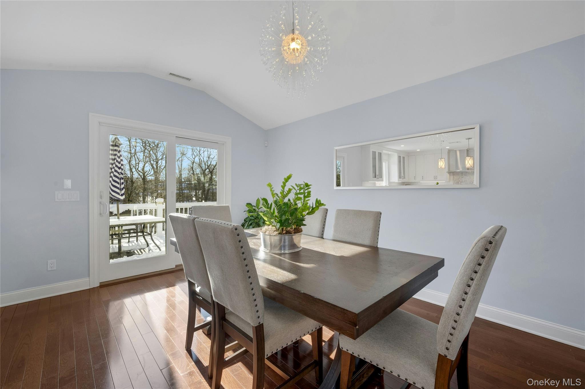 30 Highclere Lane Valhalla, NY 10595 - Photo 14 of 33