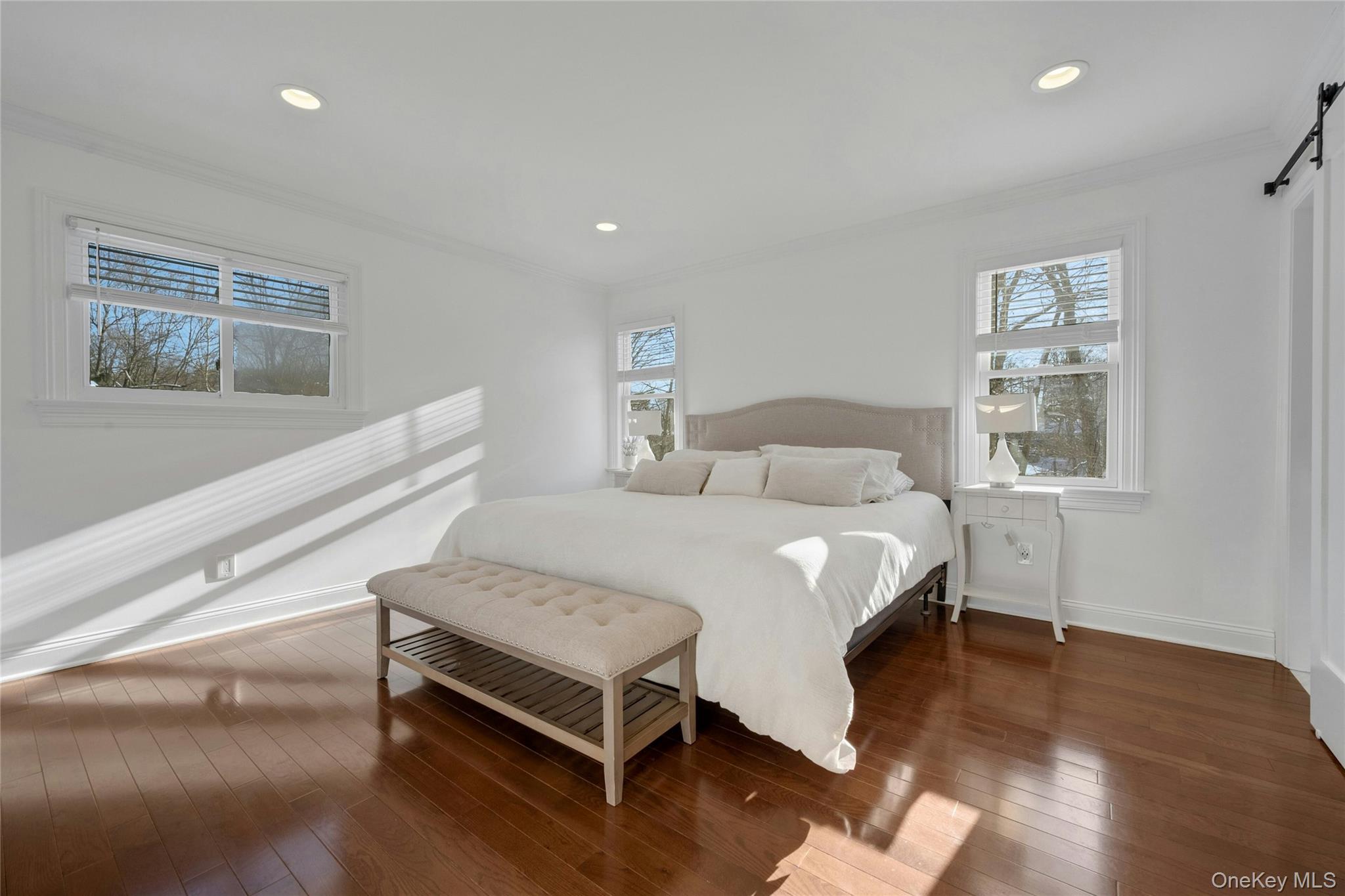 30 Highclere Lane Valhalla, NY 10595 - Photo 15 of 33